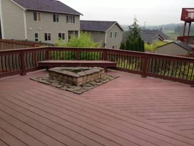 Main picture of 7607 88th Pl NE