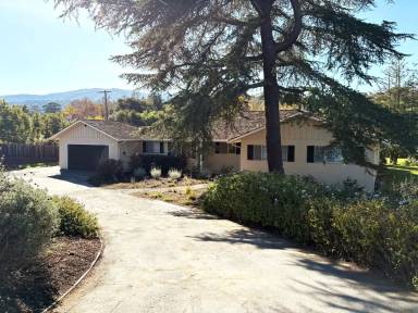 Main picture of 26540 Purissima Rd