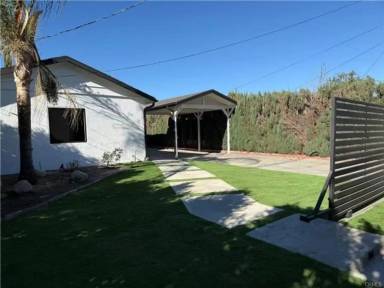 Main picture of 5527 Beckford Ave