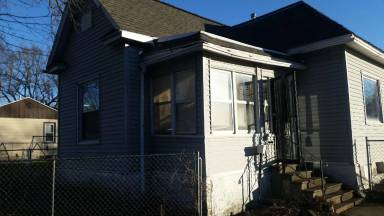 Main picture of 129 Chestnut St