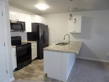 Main picture of Enclave Estates - 226