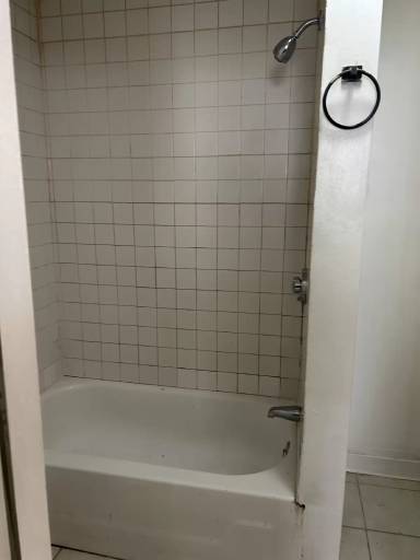 Main picture of 8 White Ave