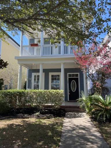Main picture of 308 Barberry St