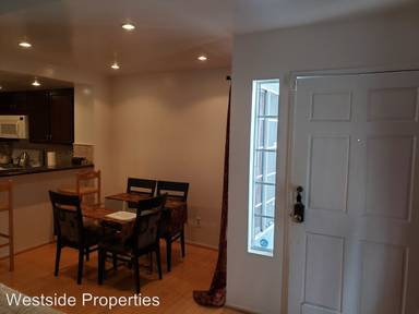 Main picture of 5719 Canterbury Dr