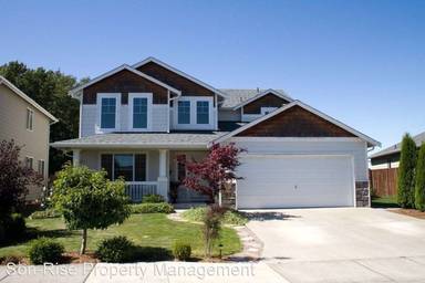 Main picture of 7461 Seashell Way