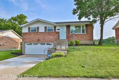 Main picture of 4322 Westwood Northern Blvd