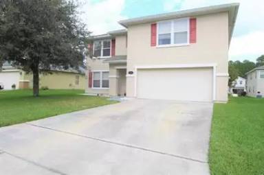 Main picture of 688 Picasso Ave