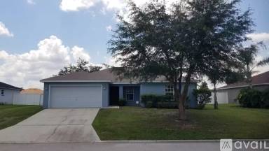 Main picture of 5493 Oakford Dr