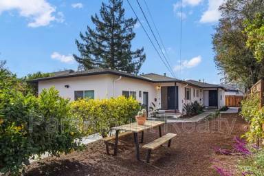 Main picture of 1450 Valota Rd