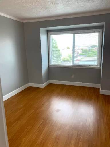 Main picture of 151 Evergreen Ave