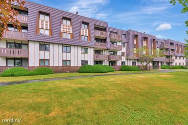 Main picture of 13000 W Heiden Cir