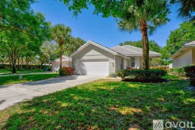Main picture of 2027 Bedford Dr