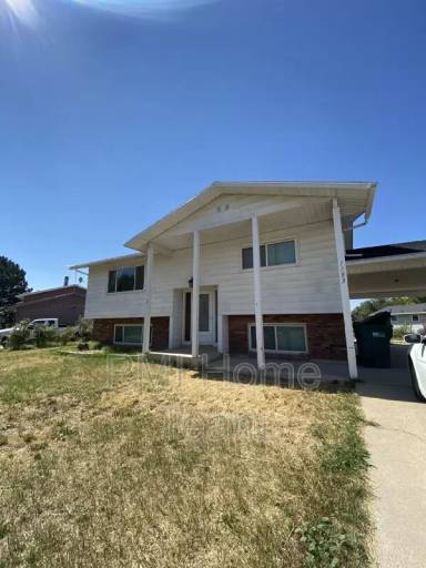 Main picture of 1183 N 200 E