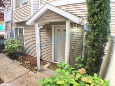 Main picture of 11837-11841 Pne St