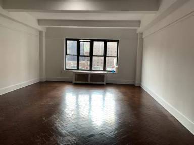 Main picture of Sherman Square Studios