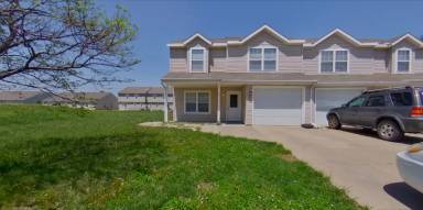 Main picture of 404 Butterfield Rd
