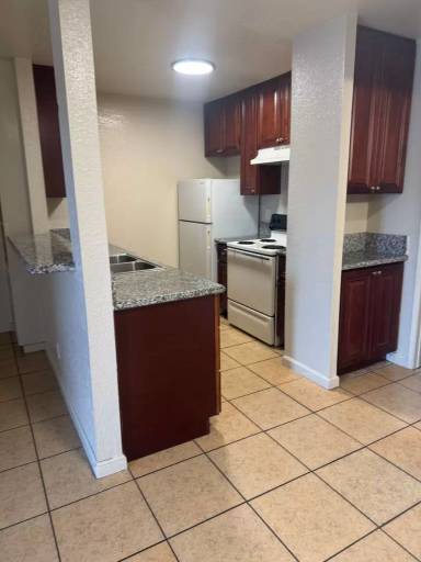 Main picture of 4268 Winona Ave