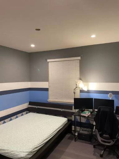 Main picture of 4059 Bothrin St