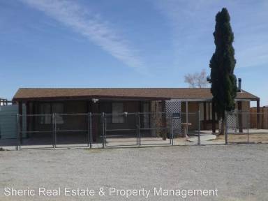 Main picture of 63631 Tilford Way