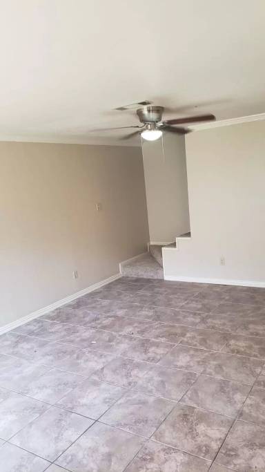 Main picture of 8644 Glen Meadow Ln
