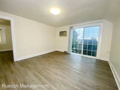 Main picture of 1149 Weise St