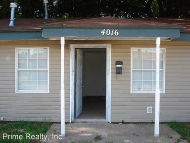 Main picture of 4016 S Shields Blvd