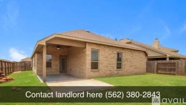 Main picture of 1620 Kincaid Rd