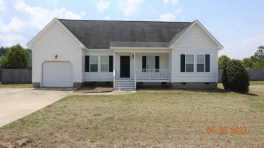 Main picture of 96 Abram Ct