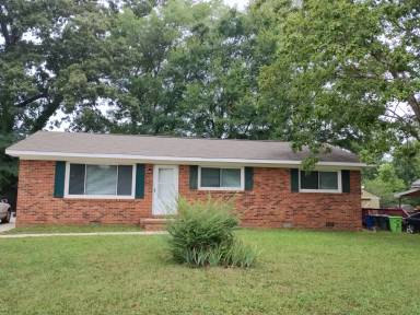 Main picture of 4808 Waterbury Rd