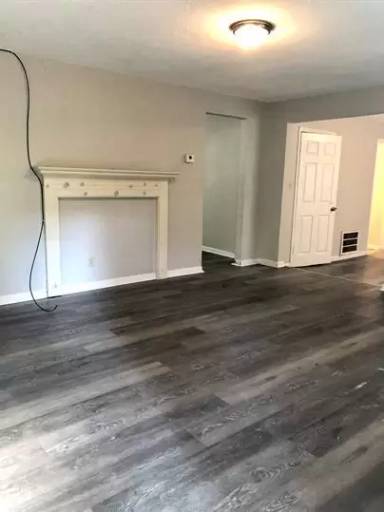 Main picture of 2020 Brickel Blvd