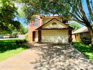Main picture of 14800 Montoro Dr