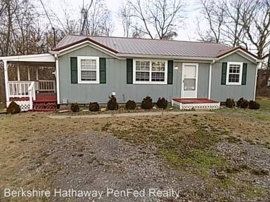 Main picture of 200 Creekside Dr