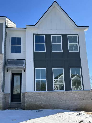 Main picture of 1440 Patchings Ln