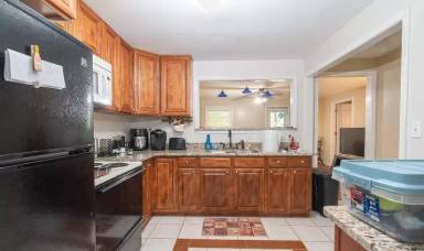 Main picture of 4800 Chasebrook Dr
