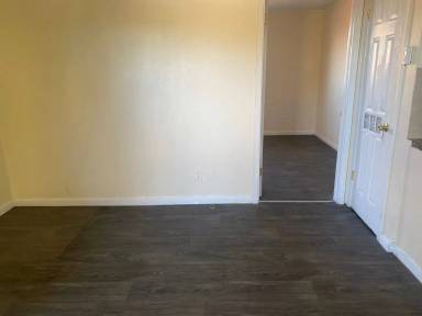Main picture of 1810 N 8th St