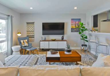 Main picture of 2295 Acacia Rd E