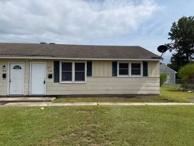 Main picture of 1008 Davis St