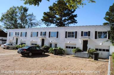 Main picture of 914 1st Ave