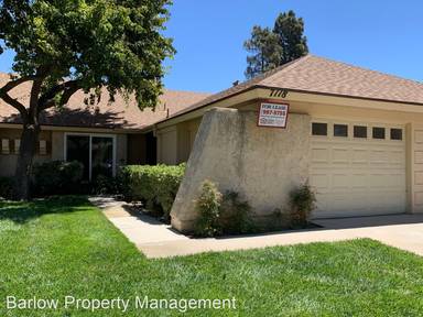 Main picture of 7118 Village 7