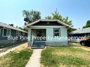 Main picture of 605 S 11th Ave