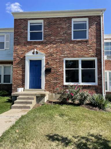 Main picture of 284 Osage Ct