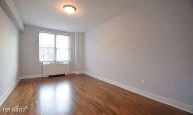 Main picture of 2341 Hoffman St