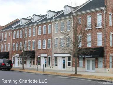 Main picture of 8712 Arbor Creek Dr