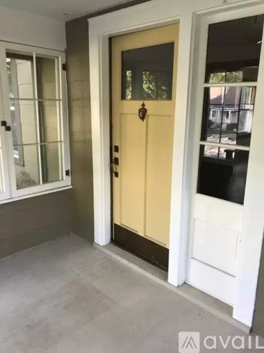 Main picture of 1230 40th St