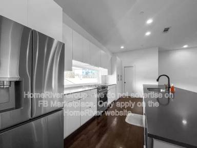 Main picture of 5706 Lindell Ave