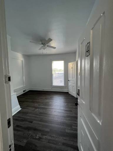 Main picture of 1407 Main St