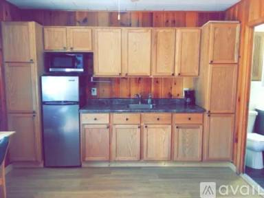 Main picture of 25085 Spring Pl