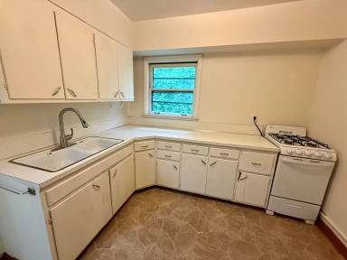 Main picture of 309 Garfield Ave