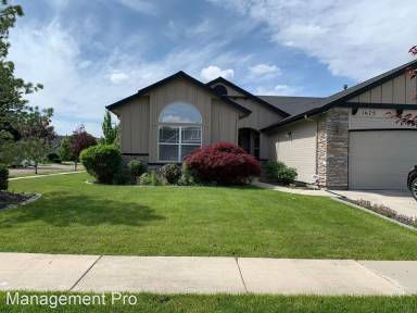 Main picture of 1675 W Glade Creek St