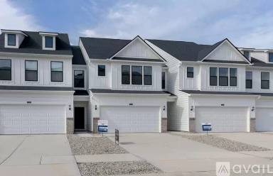 Main picture of 3256 Morab Dr